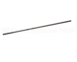62295 Middleby Shaft,Drive