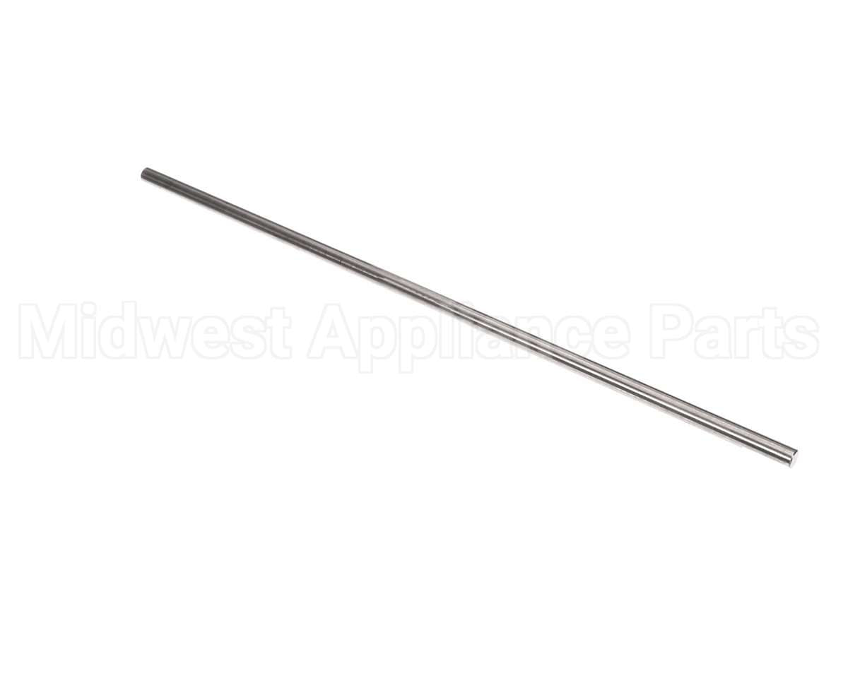 62295 Middleby Shaft,Drive