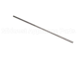 62295 Middleby Shaft,Drive