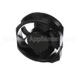 62296 Compatible Blodgett Coolingfan, Adda Dia 175