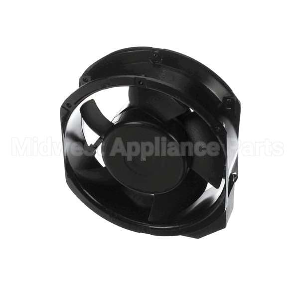 62296 Compatible Blodgett Coolingfan, Adda Dia 175