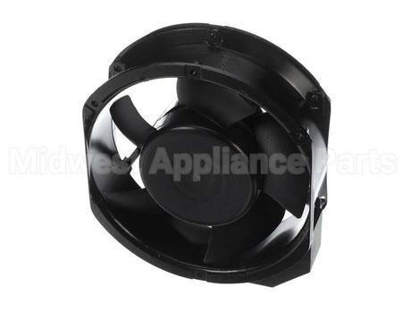 62296 Blodgett Cooling Fan, Adda Dia 175
