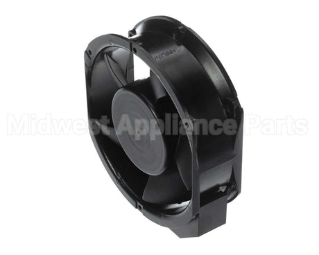 62296 Blodgett Cooling Fan, Adda Dia 175