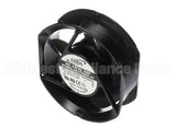 62296 Blodgett Cooling Fan, Adda Dia 175