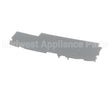 62298 Blodgett 4 Wire End Cover Gray