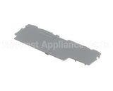 62298 Blodgett 4 Wire End Cover Gray