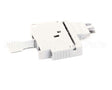 62299 Blodgett Fuse Holder