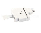62299 Blodgett Fuse Holder