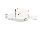 62299 Blodgett Fuse Holder