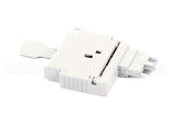 62299 Blodgett Fuse Holder