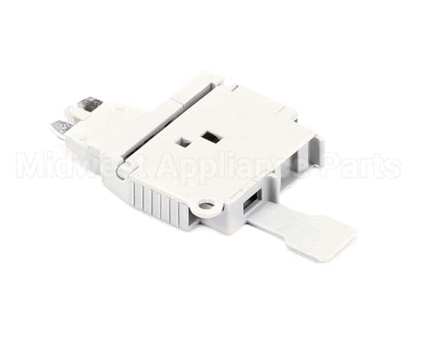 62299 Blodgett Fuse Holder