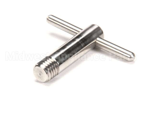 6230006 Delfield Bearing,T Handle,Sald-