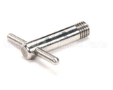 6230006 Delfield Bearing,T Handle,Sald-