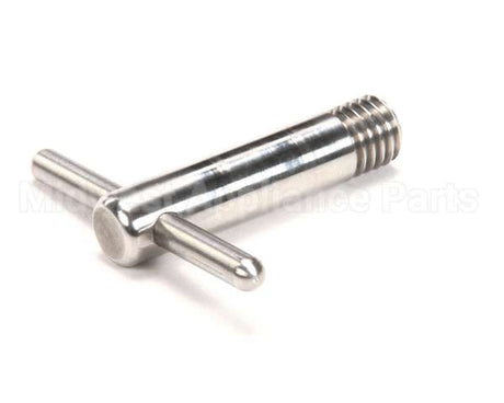 6230006 Delfield Bearing,T Handle,Sald-