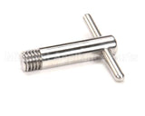 6230006 Delfield Bearing,T Handle,Sald-