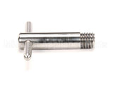 6230006 Delfield Bearing,T Handle,Sald-