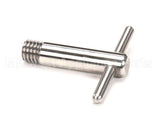 6230006 Delfield Bearing,T Handle,Sald-
