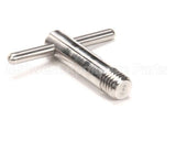 6230006 Delfield Bearing,T Handle,Sald-