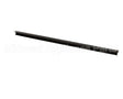 6230007 Delfield Track,Dr,36.21,Pvc,Black