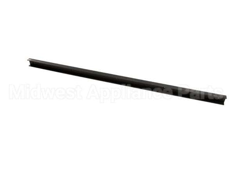 6230007 Delfield Track,Dr,36.21,Pvc,Black