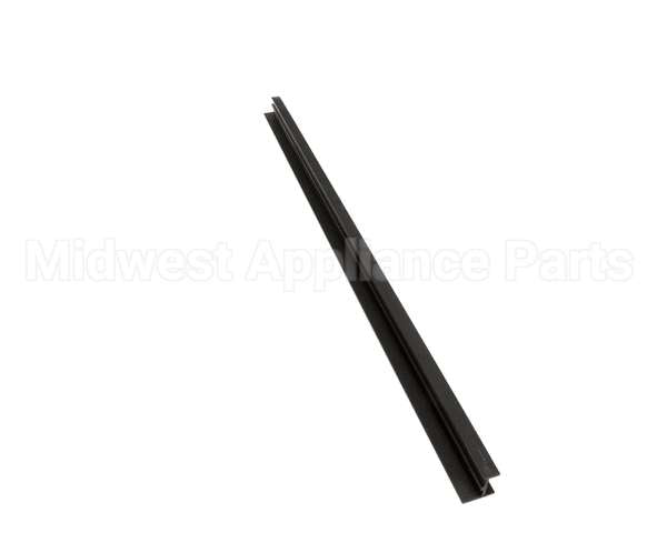 6230007 Delfield Track,Dr,36.21,Pvc,Black