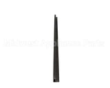 6230007 Delfield Track,Dr,36.21,Pvc,Black