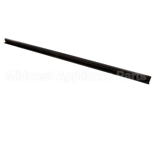 6230008 Compatible Delfield Track, Dr, 50.21, Pvc, B Lack
