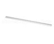 6230017 Delfield Hinge,Alum,In Between,