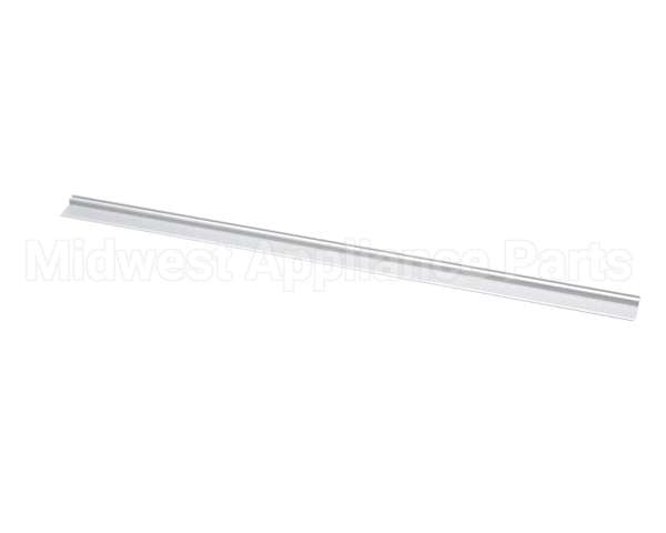 6230017 Delfield Hinge,Alum,In Between,
