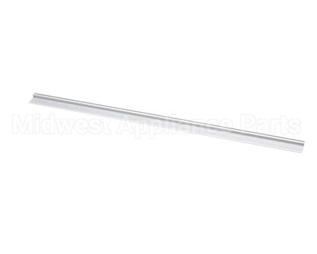 6230017 Delfield Hinge,Alum,In Between,