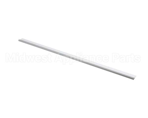 6230017 Delfield Hinge,Alum,In Between,