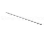 6230017 Delfield Hinge,Alum,In Between,