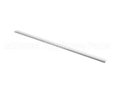 6230017 Delfield Hinge,Alum,In Between,