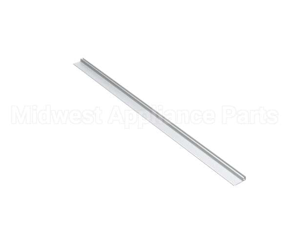 6230017 Delfield Hinge,Alum,In Between,
