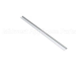 6230017 Delfield Hinge,Alum,In Between,
