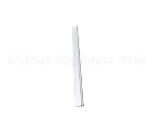 6230017 Delfield Hinge,Alum,In Between,