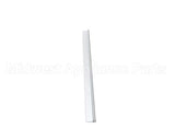 6230017 Delfield Hinge,Alum,In Between,