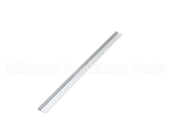 6230017 Delfield Hinge,Alum,In Between,