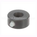 6230024 Compatible Delfield Retainer, Field Adjustab Le
