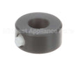 6230024 Delfield Retainer,Field Adj.