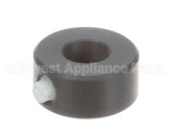 6230024 Delfield Retainer,Field Adj.