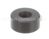 6230024 Delfield Retainer,Field Adj.