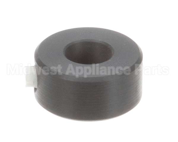 6230024 Delfield Retainer,Field Adj.