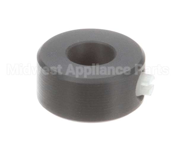 6230024 Delfield Retainer,Field Adj.