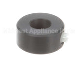 6230024 Delfield Retainer,Field Adj.