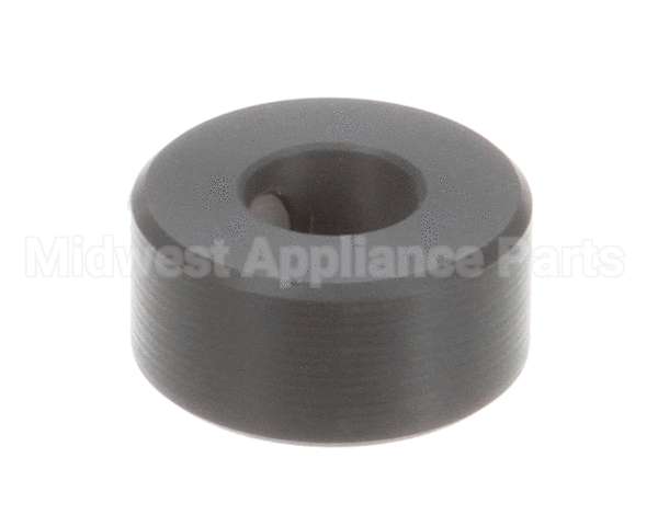 6230024 Delfield Retainer,Field Adj.