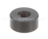 6230024 Delfield Retainer,Field Adj.