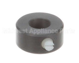 6230024 Delfield Retainer,Field Adj.