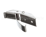 6230025 Compatible Delfield Latch, Draw, Medium, S/S
