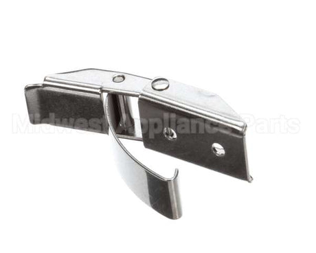 6230025 Delfield Latch,Draw,Medium,S/S,